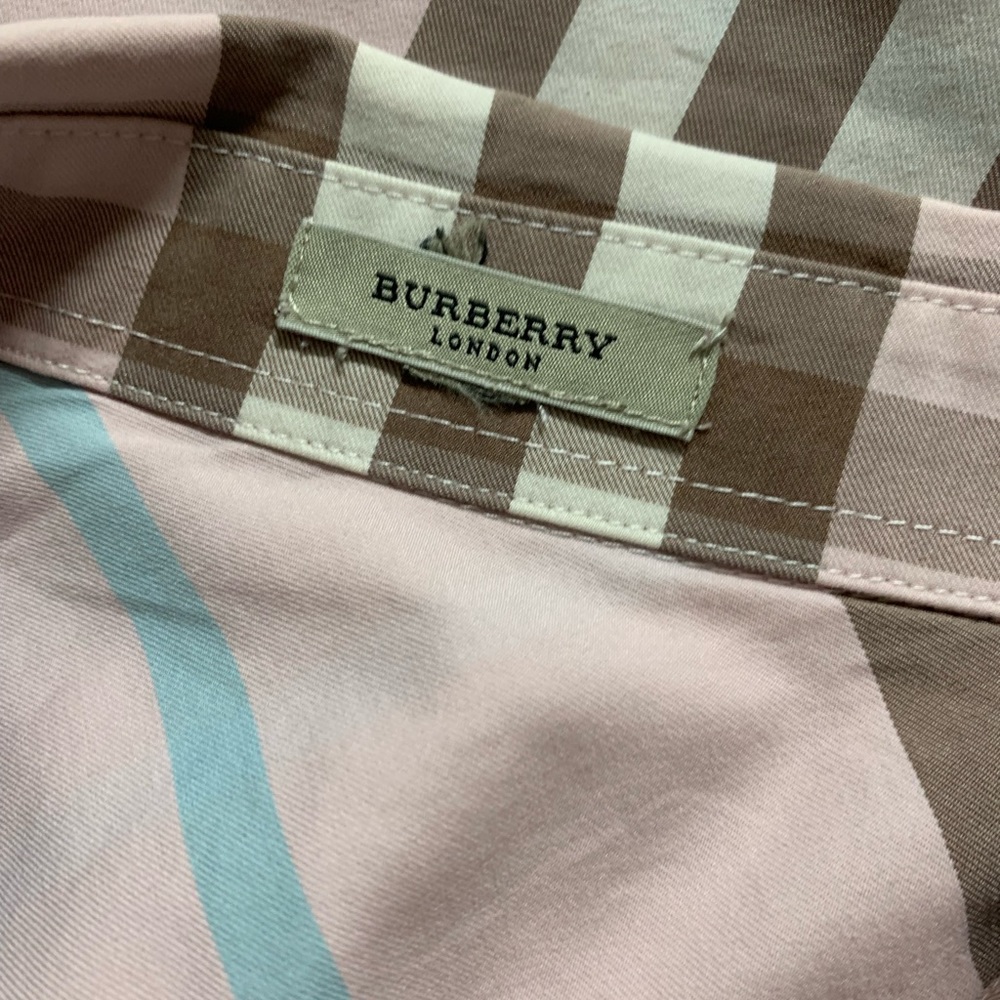 Use Good Condition - image 7